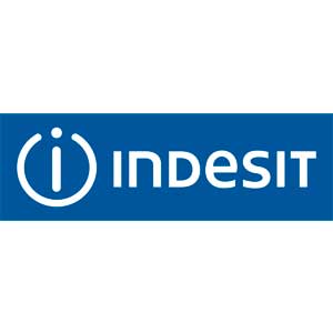 Ремонт холодильников в Твери