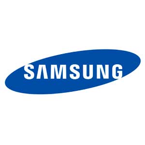 Ремонт холодильников в Солнечногорске