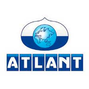 Ремонт холодильников в Брянске