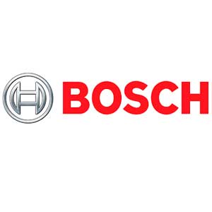 Ремонт стиральных машин Bosch